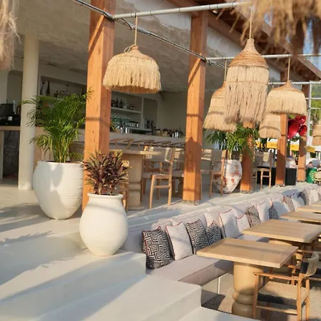 Yu Townhouse * Bodrum